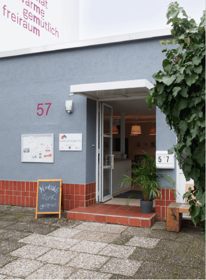 kontaktwerk11